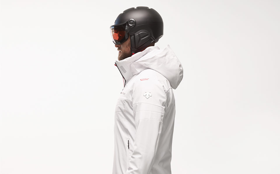 Descente